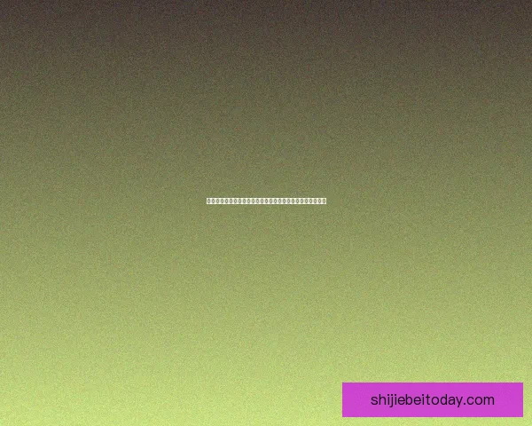 体育竞猜官网最新赛事数据分析与实时比分预测平台全面指南