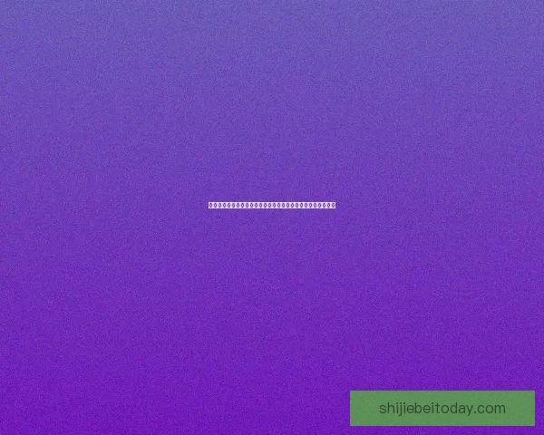 体育竞猜官网全新上线，提供专业赛事分析与实时投注技巧指南