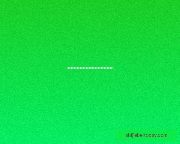 体育竞猜官网赛事数据深度解析与实时预测策略指南提升研判能力进阶