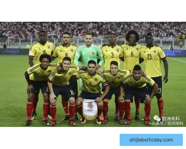 世界杯比分预测新玩法 专家助力精准猜测提升中奖概率