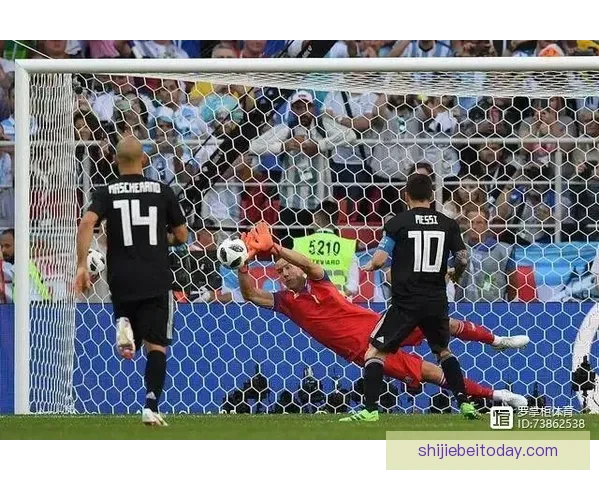 世界杯竞猜官网：全面分析赛事走势与投注技巧，助您轻松预测精彩赛事结果