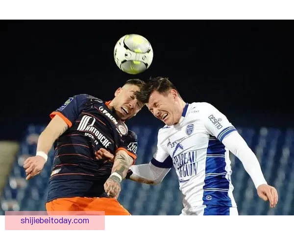 聚焦2026世界杯巨星对决新生代与传奇同场闪耀足球盛宴前瞻全景