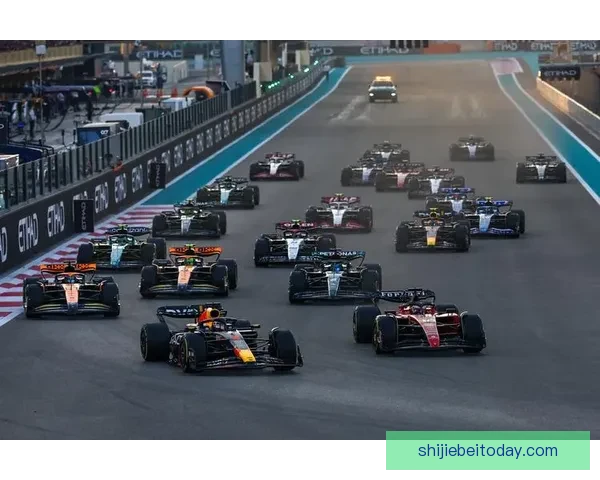 斯帕莱蒂米利克与DV9缺训久正处康复收官阶段有望尽快回归阵容