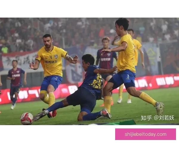 精准预测体育赛事胜负走势提升竞猜胜率的策略与技巧