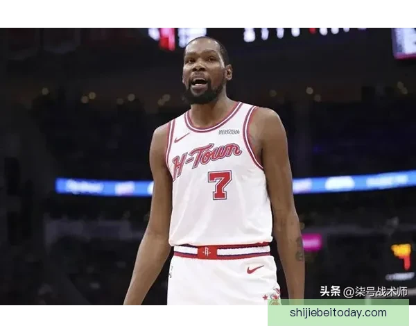 弗拉格生涯第8次单场30+ 1数据超越东契奇杜兰特升至历史第3