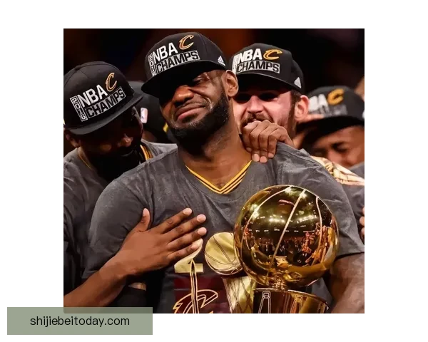 詹姆斯坦言不愿去特定城市比赛也不想回克利夫兰打球