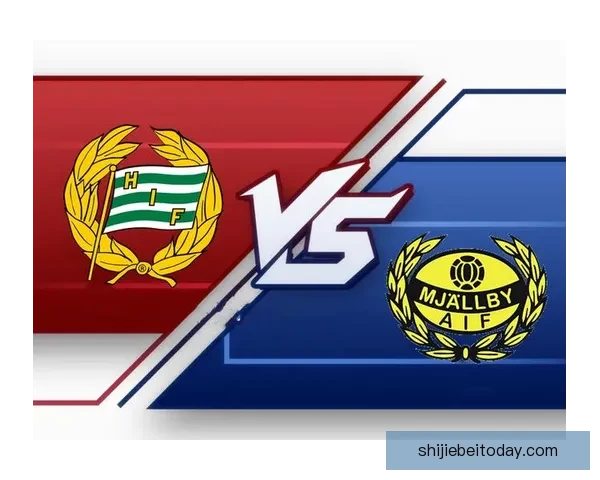 世界杯竞猜胜负规则详解及其策略分析助你预测赛事结果