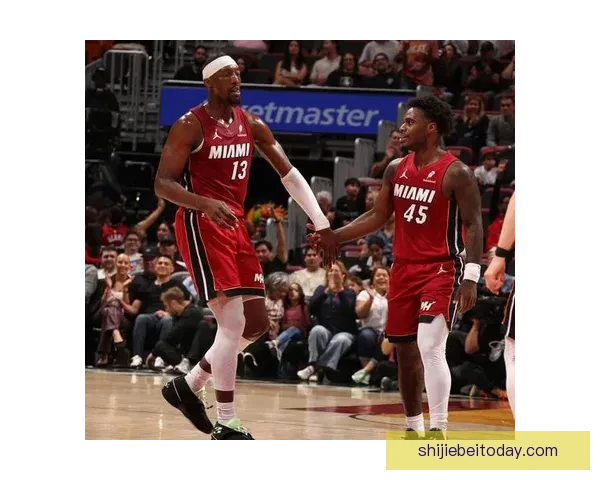 阿德巴约遭三人包夹仅得14分重现奇才惨败阴影